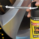 Image for article titled Ask Mechanic Shop Femme: Should I Fix My Own Flat Tire?